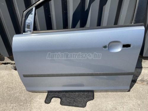 FORD FOCUS - 2005 - ajtó