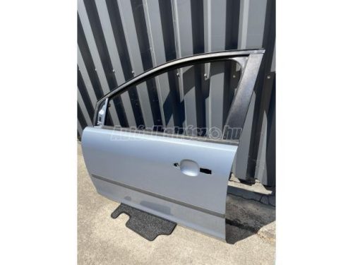 FORD FOCUS - 2005 - ajtó