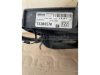 OPEL CORSA C,  CORSA,  TIGRA - 2005 -  09129965 - ventillátor, motorhűtés