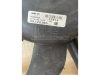 OPEL CORSA C,  CORSA,  TIGRA - 2005 -  09129965 - ventillátor, motorhűtés