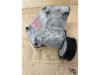FORD FOCUS,  PUMA,  FIESTA,  FUSION,  FOCUS C-MAX | MAZDA 2 - 2000 - 98MF3C631CF - Szíjfeszítő, hosszbordás szíj