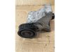 FORD FOCUS,  PUMA,  FIESTA,  FUSION,  FOCUS C-MAX | MAZDA 2 - 2000 - 98MF3C631CF - Szíjfeszítő, hosszbordás szíj
