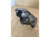FORD FOCUS,  PUMA,  FIESTA,  FUSION,  FOCUS C-MAX | MAZDA 2 - 2000 - 98MF3C631CF - Szíjfeszítő, hosszbordás szíj