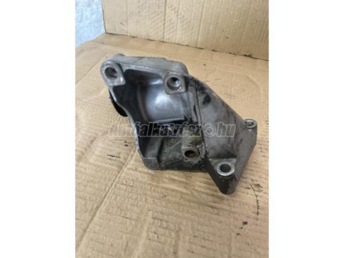 FORD FOCUS,  PUMA,  FIESTA,  FUSION,  FOCUS C-MAX | MAZDA 2 - 2000 - 98MF3C631CF - Szíjfeszítő, hosszbordás szíj