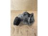 FORD FOCUS,  PUMA,  FIESTA,  FUSION,  FOCUS C-MAX | MAZDA 2 - 2000 - 98MF3C631CF - Szíjfeszítő, hosszbordás szíj