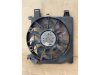 ventillátor, motorhűtés