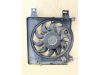 ventillátor, motorhűtés