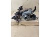 VOLKSWAGEN GOLF IV,  GOLF,  BORA,  NEW BEETLE | AUDI A3 | SEAT LEON - 2003 - 038253016N - töltő, feltöltés