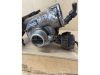 VOLKSWAGEN GOLF IV,  GOLF,  BORA,  NEW BEETLE | AUDI A3 | SEAT LEON - 2003 - 038253016N - töltő, feltöltés