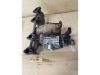 VOLKSWAGEN GOLF IV,  GOLF,  BORA,  NEW BEETLE | AUDI A3 | SEAT LEON - 2003 - 038253016N - töltő, feltöltés