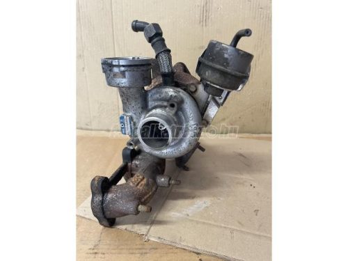 VOLKSWAGEN GOLF IV,  GOLF,  BORA,  NEW BEETLE | AUDI A3 | SEAT LEON - 2003 - 038253016N - töltő, feltöltés