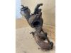 VOLKSWAGEN GOLF IV,  GOLF,  BORA,  NEW BEETLE | AUDI A3 | SEAT LEON - 2003 - 038253016N - töltő, feltöltés