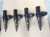 VOLKSWAGEN GOLF IV,  GOLF,  BORA,  POLO,  TOURAN,  NEW BEETLE,  MULTIVAN,  TRANSPORTER | AUDI A2,  A3 | SKODA FABIA - 2004 - 038130073AM  - adagoló-fúvóka egység (PDE)