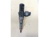 VOLKSWAGEN GOLF IV,  GOLF,  BORA,  POLO,  TOURAN,  NEW BEETLE,  MULTIVAN,  TRANSPORTER | AUDI A2,  A3 | SKODA FABIA - 2004 - 038130073AM  - adagoló-fúvóka egység (PDE)