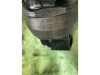 VOLKSWAGEN GOLF IV,  GOLF,  BORA,  POLO,  TOURAN,  NEW BEETLE,  MULTIVAN,  TRANSPORTER | AUDI A2,  A3 | SKODA FABIA - 2004 - 038130073AM  - adagoló-fúvóka egység (PDE)