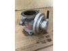 VOLKSWAGEN POLO,  FOX | AUDI A2 | SEAT IBIZA,  CORDOBA | SKODA FABIA,  ROOMSTER - 2006 - 045131501K - AGR-szelep