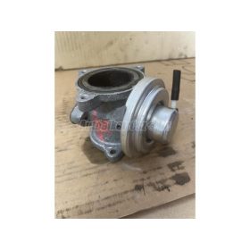   VOLKSWAGEN POLO,  FOX | AUDI A2 | SEAT IBIZA,  CORDOBA | SKODA FABIA,  ROOMSTER - 2006 - 045131501K - AGR-szelep