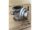 VOLKSWAGEN POLO,  FOX | AUDI A2 | SEAT IBIZA,  CORDOBA | SKODA FABIA,  ROOMSTER - 2006 - 045131501K - AGR-szelep