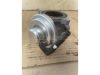 VOLKSWAGEN POLO,  FOX | AUDI A2 | SEAT IBIZA,  CORDOBA | SKODA FABIA,  ROOMSTER - 2006 - 045131501K - AGR-szelep