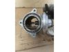 VOLKSWAGEN POLO,  FOX | AUDI A2 | SEAT IBIZA,  CORDOBA | SKODA FABIA,  ROOMSTER - 2006 - 045131501K - AGR-szelep