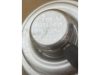 VOLKSWAGEN POLO,  FOX | AUDI A2 | SEAT IBIZA,  CORDOBA | SKODA FABIA,  ROOMSTER - 2006 - 045131501K - AGR-szelep