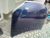FORD MONDEO - 2005 - motorháztető
