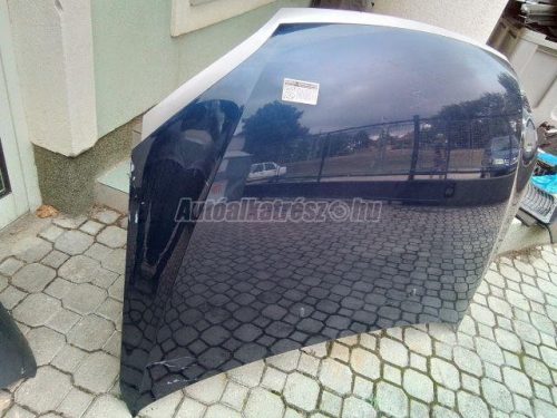 FORD MONDEO - 2005 - motorháztető