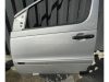 MERCEDES-BENZ VANEO - 2004 - ajtó