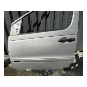 MERCEDES-BENZ VANEO - 2004 - ajtó