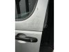 MERCEDES-BENZ VANEO - 2004 - ajtó