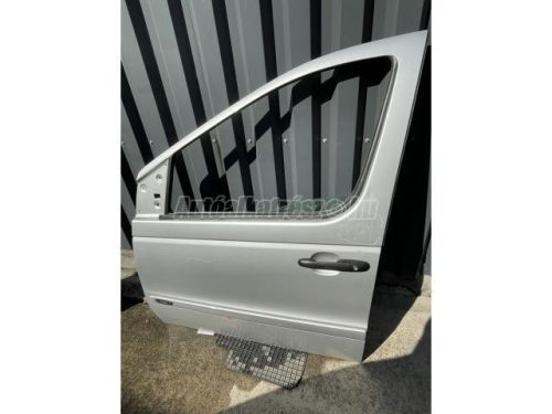 MERCEDES-BENZ VANEO - 2004 - ajtó