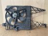 ventillátor, motorhűtés