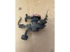 OPEL VECTRA B,  VECTRA,  SINTRA,  ASTRA,  OMEGA B,  OMEGA,  ASTRA G,  FRONTERA,  VECTRA - 1999 - 09128022 - Nyomásátalakító, turbótöltő