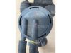 OPEL VECTRA B,  VECTRA,  SINTRA,  ASTRA,  OMEGA B,  OMEGA,  ASTRA G,  FRONTERA,  VECTRA - 1999 - 09128022 - Nyomásátalakító, turbótöltő