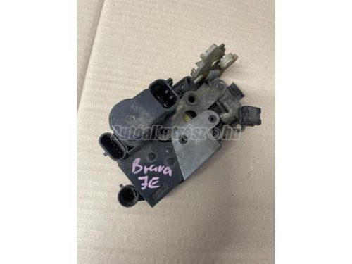 FIAT BRAVA - 1998 - ajtó zárszerkezet