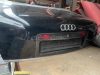 AUDI A6 - 1999 - csomagtérajtó