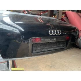 AUDI A6 - 1999 - csomagtérajtó