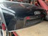 AUDI A6 - 1999 - csomagtérajtó