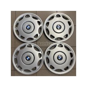 BMW  dísztárcsa