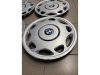 BMW  dísztárcsa