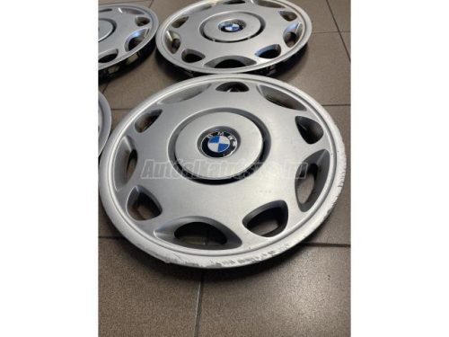 BMW  dísztárcsa