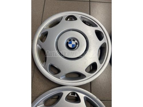 BMW  dísztárcsa