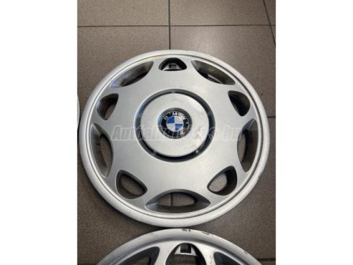 BMW  dísztárcsa