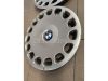 BMW  dísztárcsa