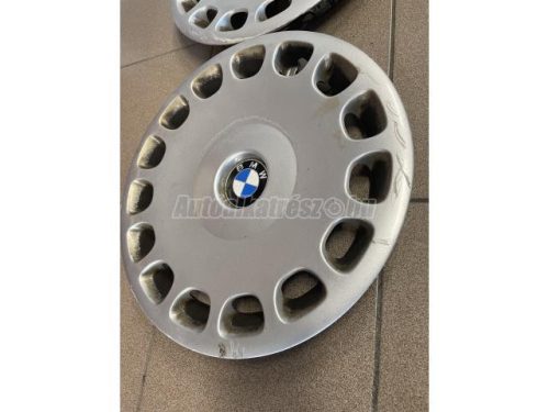BMW  dísztárcsa