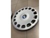 BMW  dísztárcsa
