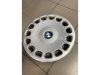 BMW  dísztárcsa