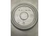BMW  dísztárcsa