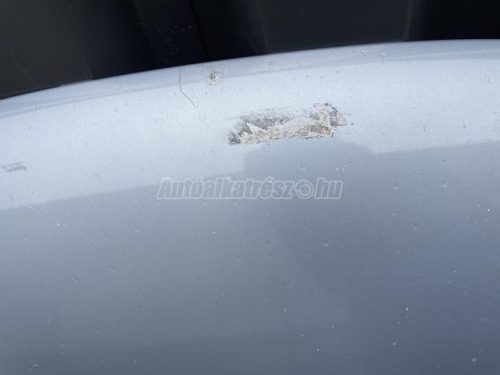 VOLKSWAGEN PASSAT V - 1999 - motorháztető