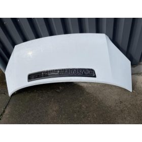 FORD TRANSIT - 2008 - motorháztető